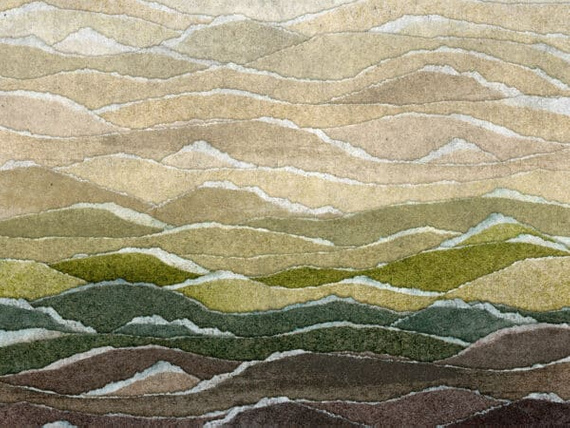 Fototapeta Wallcraft Harmony