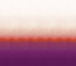 Panel Shady Purple