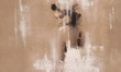Fototapeta Lotta kobieta