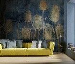 Fototapeta Wallcraft Tenebri