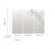 Panel Climber Porcelain