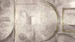 Fototapeta Ivory Moon