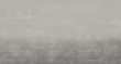 Fototapeta Smoke and chalk 