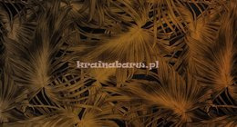 Fototapeta Passion Leaf