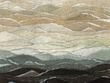 Fototapeta Wallcraft Harmony