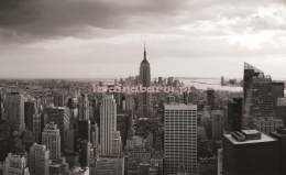 Fototapeta  403 New York