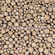 Panel G45275 Logs Global Fusion