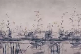 Fototapeta Glamora Stillness