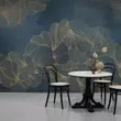 Fototapeta Opulence