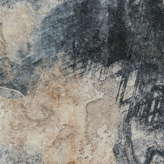 Tapeta Artystyczna Absolute