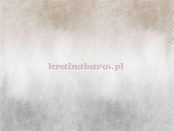 Ombre grey&beige