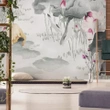 Fototapeta Wallart ZEN