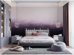 Fototapeta Erica abstrakcja