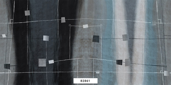 Fototapeta 82860