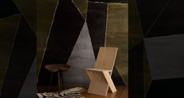 Fototapeta Dawn of Milford