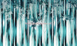 Fototapeta Native