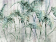 Fototapeta Wallcraft Monstera