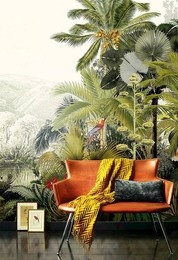 Panel Discover Oasis