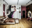 Tapeta Elenoire Art Collections Giovanna Casotto