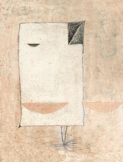 Tapeta M