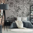 Fototapeta Wallart Alamanda
