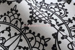 Fototapeta na flizelinie Lace