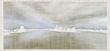 Tapeta Sky over NYC Art Collections Giorgia Beltrami