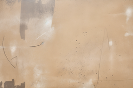 Tapeta Artystyczna Serenite Argile SA100