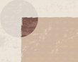 Fototapeta The sun 