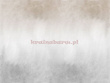 Ombre grey&beige