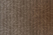 Fototapeta Glamora Incanto 