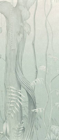 Panel Moesson Dew