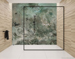 Tapeta Gate Art Collections MAD