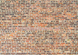 Fototapeta RE020008 CEGLANA ŚCIANA