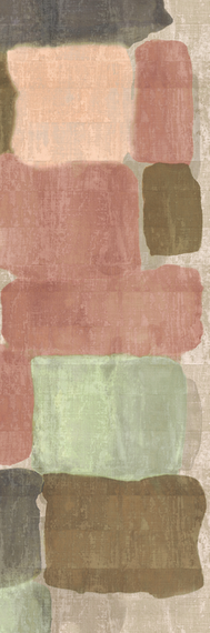 Mural  VP 964 02 abstrakcja 
