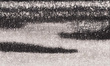 Fototapeta artystyczna Este abstrakcja