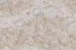 Fototapeta Opulence