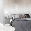 Ombre grey&beige