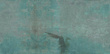 Tapeta Madeira Art Collections MAD
