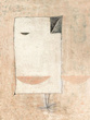 Tapeta M
