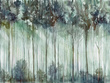 Fototapeta Wallcraft Scoven