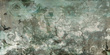 Tapeta Gate Art Collections MAD