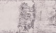 Fototapeta artystyczna Nevida abstrakcja