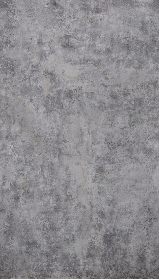 Tapeta Mural Industrial Concrete MO6001