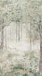 Tapeta Mural ML2801 Fairytale
