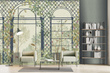Tapeta Mural DW2031 Greenhouse