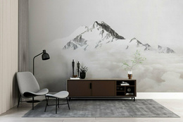 Tapeta Artystyczna Absolute