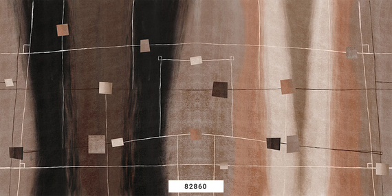 Fototapeta 82860