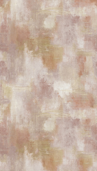 Tapeta Mural ML4201 Abstract