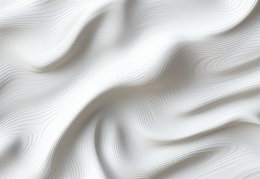 Tapeta Artystyczna Minimalisme Topographie MNT101